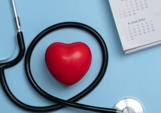 Healthcare leaders call for National Patient Charter to strengthen patient rights