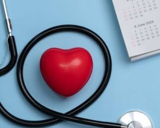 Healthcare leaders call for National Patient Charter to strengthen patient rights