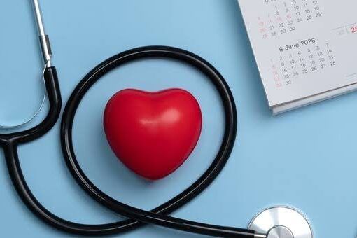 Healthcare leaders call for National Patient Charter to strengthen patient rights
