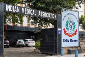 IMA and Abbott launch Indian Immunisation Week to promote influenza vaccination