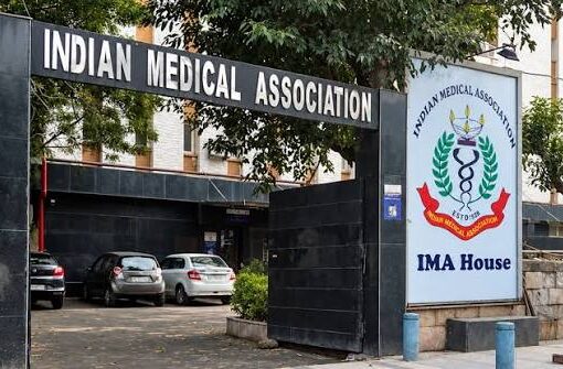 IMA and Abbott launch Indian Immunisation Week to promote influenza vaccination