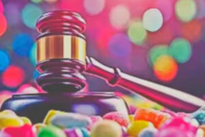 Supreme Court raises concerns over high medicine mark-ups by hospitals