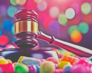 Supreme Court raises concerns over high medicine mark-ups by hospitals