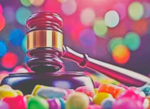 Supreme Court raises concerns over high medicine mark-ups by hospitals