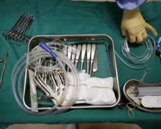 Centre Directs States to Enforce Ban on Reuse of Single-Use Medical Devices