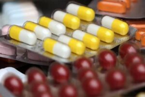 Centre Flags Data Gaps in Regulating Hospital Mark-ups
