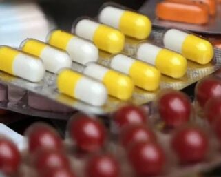 Centre Flags Data Gaps in Regulating Hospital Mark-ups