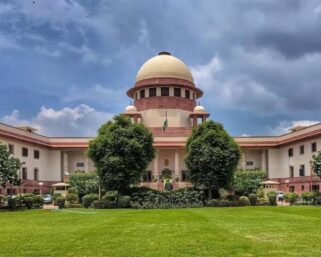 Doctors seek Supreme Court intervention over assault of healthcare workers in Telangana