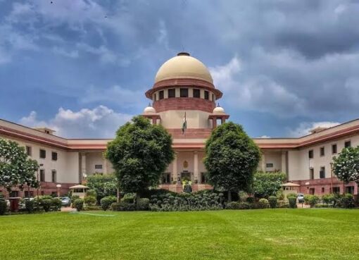 Doctors seek Supreme Court intervention over assault of healthcare workers in Telangana
