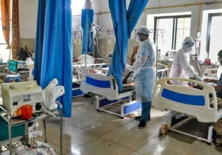 Centre Urges States to Ensure Hospitals Display Treatment Charges Prominently