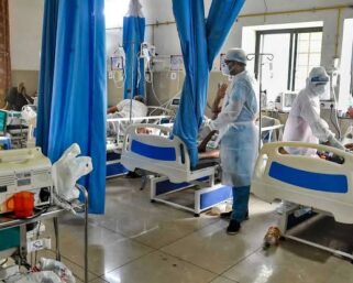 Centre Urges States to Ensure Hospitals Display Treatment Charges Prominently