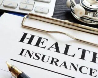 HealthRail Aims to Ease Hospital Cash-Flow Pressure from Delayed Insurance Payments